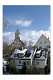 Moessingen Winter M 02